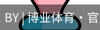 BY | 博业体育·官方网站
